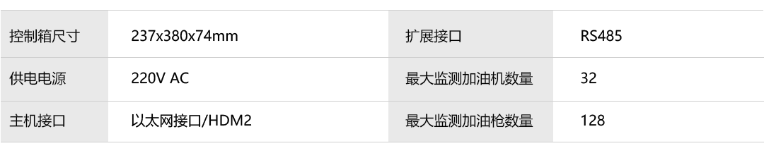 產(chǎn)品詳情頁(yè)-DS600_06.png